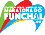 Funchal Marathon